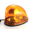 Halogène LED lampe d’avertissement balise (HL-102 AMBER)